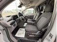 VOLKSWAGEN TRANSPORTER 2026 - 7