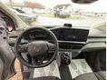 VOLKSWAGEN TRANSPORTER 2026 - 8