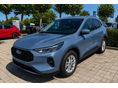 FORD KUGA 1.5 EcoBoost Titanium Tágas. takarékos és megbízható útitárs. Bevezető áron!
