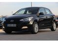 HYUNDAI I20 2015/6 - 1