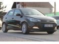HYUNDAI I20 2015/6 - 7
