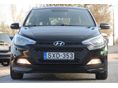 HYUNDAI I20 2015/6 - 8