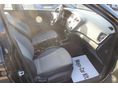 HYUNDAI I20 2015/6 - 11