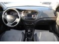 HYUNDAI I20 2015/6 - 12