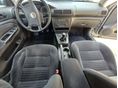 VOLKSWAGEN PASSAT V 2002 - 4
