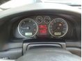 VOLKSWAGEN PASSAT V 2002 - 6