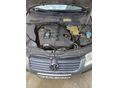 VOLKSWAGEN PASSAT V 2002 - 7