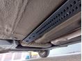 VOLKSWAGEN PASSAT V 2002 - 8
