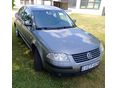 VOLKSWAGEN PASSAT V 2002 - 2