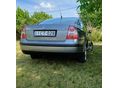 VOLKSWAGEN PASSAT V 2002 - 3