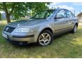 VOLKSWAGEN PASSAT V 1.9 PD TDI Comfortline