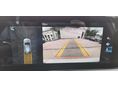 MERCEDES-BENZ A 180 2021/8 - 12
