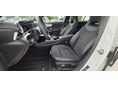 MERCEDES-BENZ A 180 2021/8 - 13
