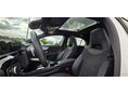 MERCEDES-BENZ A 180 2021/8 - 14