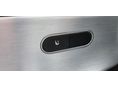 MERCEDES-BENZ A 180 2021/8 - 15