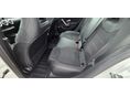 MERCEDES-BENZ A 180 2021/8 - 16