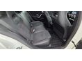 MERCEDES-BENZ A 180 2021/8 - 19