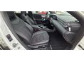 MERCEDES-BENZ A 180 2021/8 - 20
