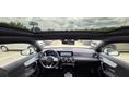 MERCEDES-BENZ A 180 2021/8 - 8