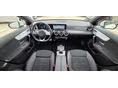 MERCEDES-BENZ A 180 2021/8 - 7