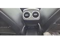 MERCEDES-BENZ A 180 2021/8 - 17