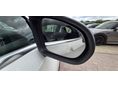 MERCEDES-BENZ A 180 2021/8 - 21