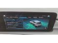 MERCEDES-BENZ A 180 2021/8 - 11