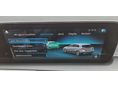 MERCEDES-BENZ A 180 2021/8 - 10