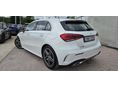 MERCEDES-BENZ A 180 2021/8 - 3