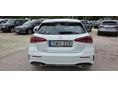 MERCEDES-BENZ A 180 2021/8 - 4