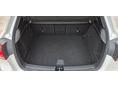 MERCEDES-BENZ A 180 2021/8 - 18