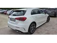 MERCEDES-BENZ A 180 2021/8 - 6
