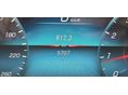 MERCEDES-BENZ A 180 2021/8 - 9