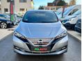 NISSAN LEAF 2020/10 - 2
