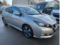 NISSAN LEAF 2020/10 - 3