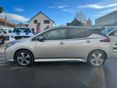 NISSAN LEAF 2020/10 - 8
