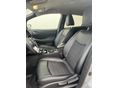 NISSAN LEAF 2020/10 - 9