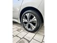 NISSAN LEAF 2020/10 - 12