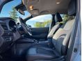 NISSAN LEAF 2020/10 - 13