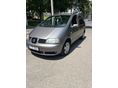 SEAT ALHAMBRA 1.9 PD TDI Stylance
