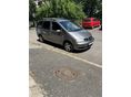 SEAT ALHAMBRA 2004/11 - 2