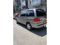 SEAT ALHAMBRA 2004/11 - 3