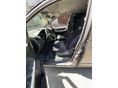 SEAT ALHAMBRA 2004/11 - 4