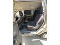 SEAT ALHAMBRA 2004/11 - 5