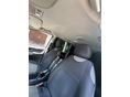 SEAT ALHAMBRA 2004/11 - 6