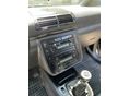 SEAT ALHAMBRA 2004/11 - 7