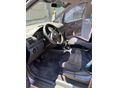 SEAT ALHAMBRA 2004/11 - 8