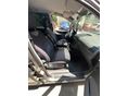 SEAT ALHAMBRA 2004/11 - 10