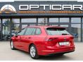 VOLKSWAGEN GOLF VIII 2021/9 - 2