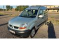 RENAULT KANGOO 1.5 dCi Authentique
